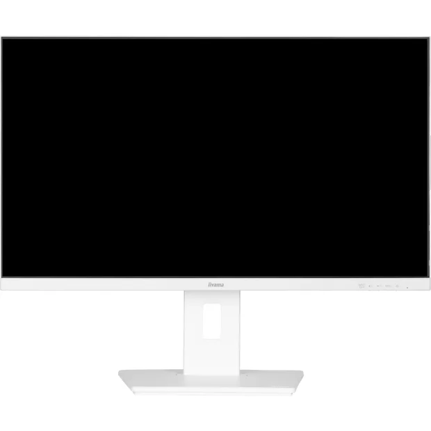 Монитор Iiyama ProLite XUB2797QSN-W1